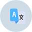 android app development company 